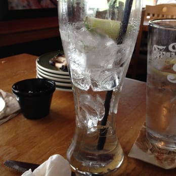 Applebee's Grill + Bar - Half priced happy hour margaritas :) - Sports Bars Near Me - Frankfort, Kentucky Applebee's Grill + Bar - Half priced happy hour margaritas :) - Sports Bars Near Me - Frankfort, Kentucky