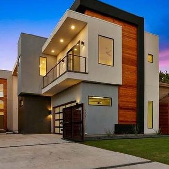 Sold By Azim - M Streets - Real Estate Agents Near Me Sold By Azim - M Streets - Real Estate Agents Near Me