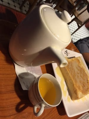 YHA Mei Ho House Youth Hostel by null