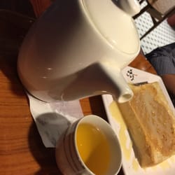 YHA美荷樓青年旅舍