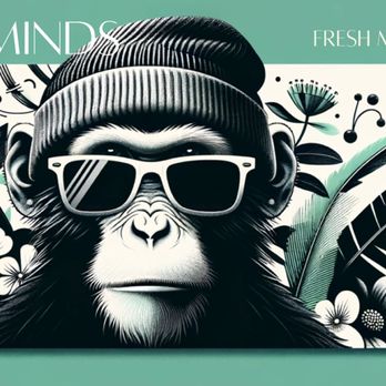 Delicate Minds - Music Production Services Near Me - Los Angeles, California Delicate Minds - Music Production Services Near Me - Los Angeles, California
