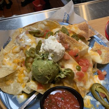 Islands Restaurant - Island Nachos - Burgers Near Me - Avondale, Arizona Islands Restaurant - Island Nachos - Burgers Near Me - Avondale, Arizona