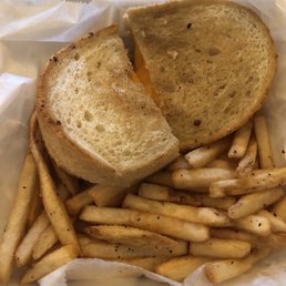 Kids grilled cheese Kids grilled cheese