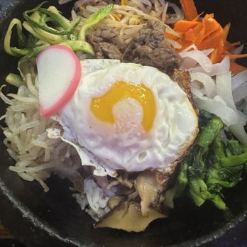 Young Dong Tofu House - Korean Near Me - Dublin, California Young Dong Tofu House - Korean Near Me - Dublin, California