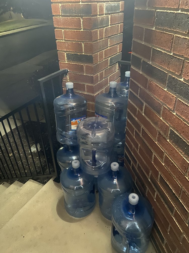 READYREFRESH Updated September 2024 39 Reviews 5410 Dietrich Rd