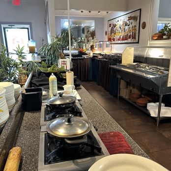 Spicy Zest - Restaurant & Bar - Sri Lankan Near Me - Farmers Branch, Texas Spicy Zest - Restaurant & Bar - Sri Lankan Near Me - Farmers Branch, Texas