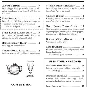 Tanner Smiths - Cocktail Bars Near Me - New York, New York Tanner Smiths - Cocktail Bars Near Me - New York, New York