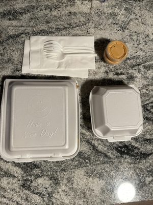 Bang Bang Hibachi Grill & Sushi Nashville by null