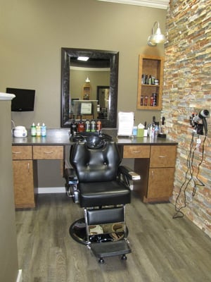 Men S Hair House Men S Hair Salons 855 13th Ave West Fargo