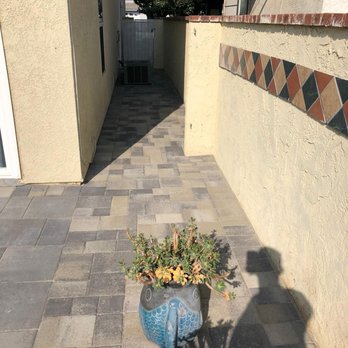 Specialty Builders - General Contractors Near Me - Fontana , California Specialty Builders - General Contractors Near Me - Fontana , California