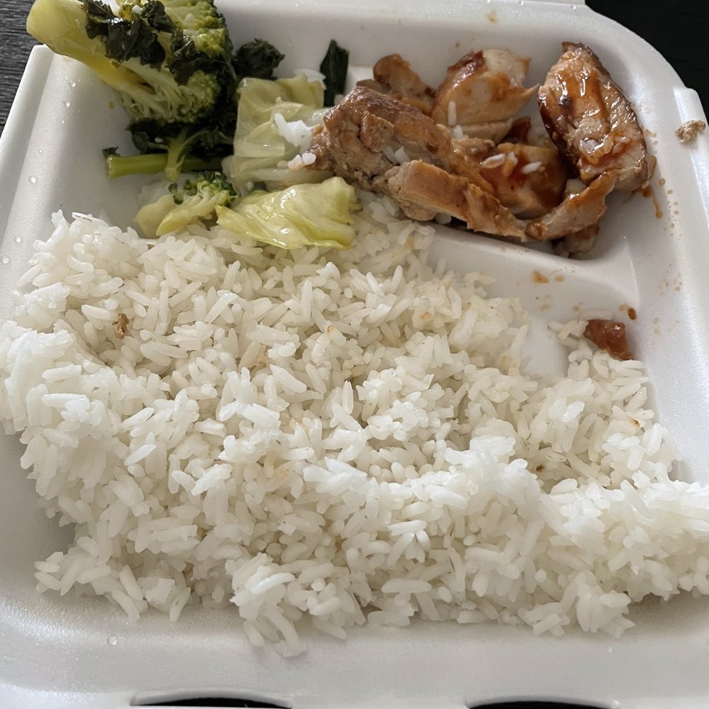 Panda Express - Chinese Near Me - Perris, California Panda Express - Chinese Near Me - Perris, California