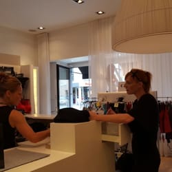 Marlies Dekkers - Marlies Dekkers