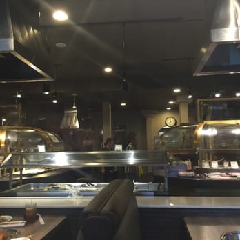 Koreana Grill - Korean Near Me - Riverside, California Koreana Grill - Korean Near Me - Riverside, California