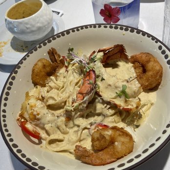 Papi Cuisine - Cocktail Bars Near Me - Baltimore, Maryland