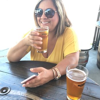 Hangar 24 Craft Brewing - Venues & Event Spaces Near Me - Redlands, California