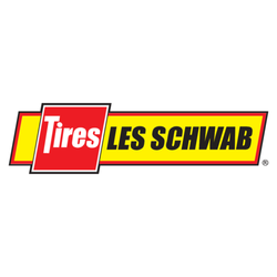 Les Schwab Tire Center