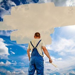 Global Decorator