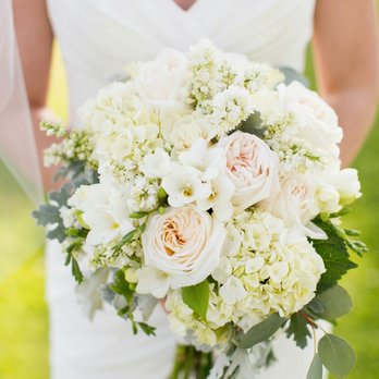 Worden Photography - Photographers Near Me Worden Photography - Photographers Near Me