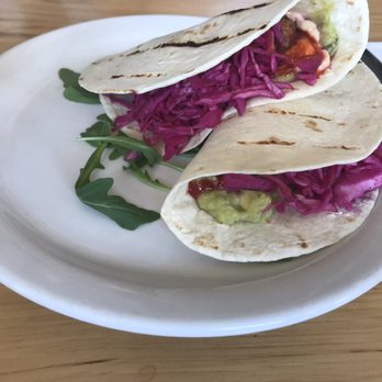 Garden Grille - Vegan Near Me - Pawtucket, Rhode Island