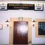 Erblehngericht Somsdorf