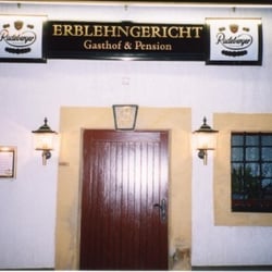 Erblehngericht Somsdorf