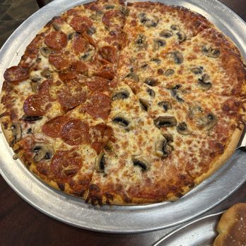Leona's Cucina - Pasta Shops Near Me - Jacksonville, Florida