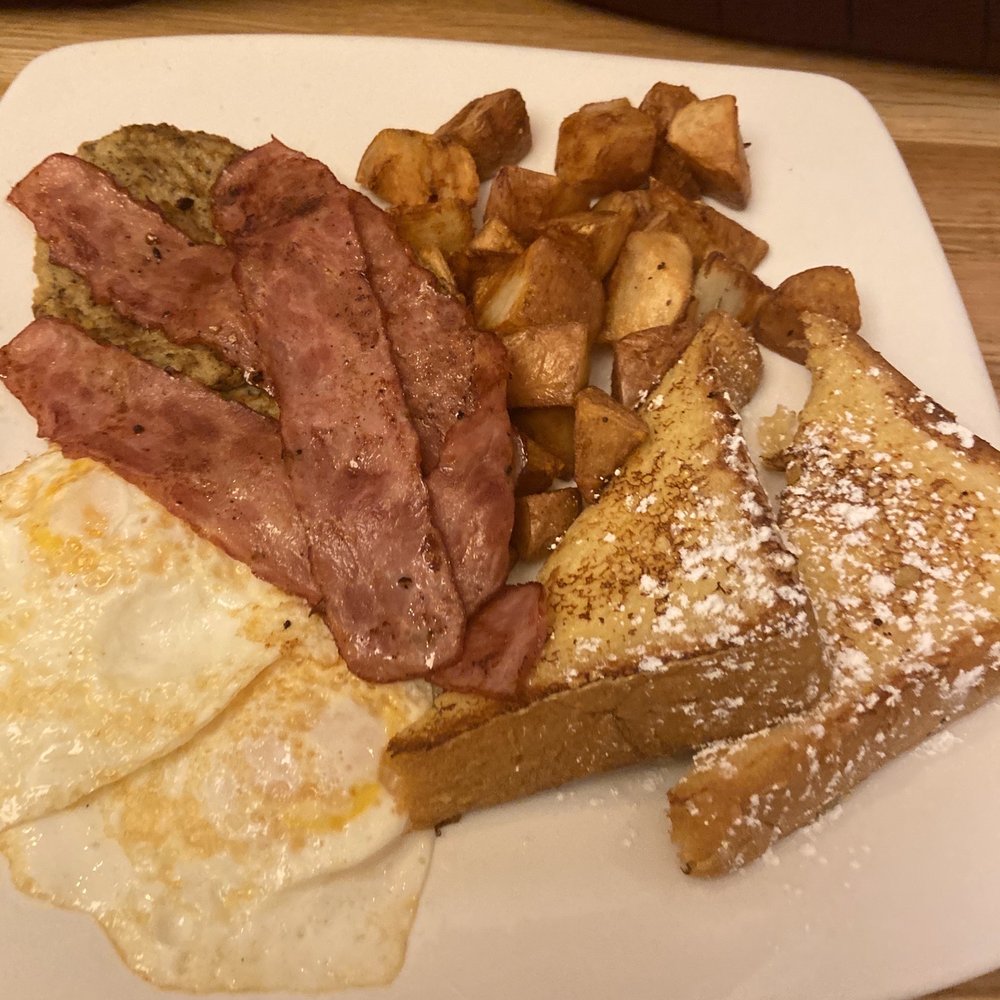Silver Diner - Diners Near Me - Lanham, Maryland Silver Diner - Diners Near Me - Lanham, Maryland