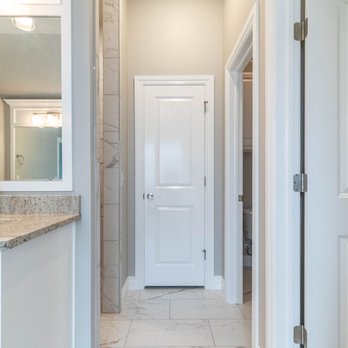 King Home Remodeling - General Contractors Near Me - Montebello, California King Home Remodeling - General Contractors Near Me - Montebello, California