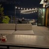 Angad Arts Hotel gift card