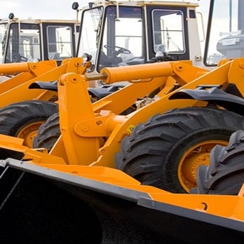 Ace Towing - Towing Near Me - Klamath Falls, Oregon
