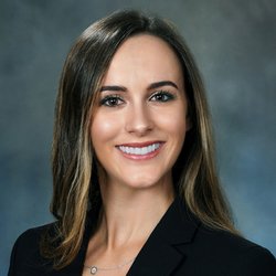 Palm Valley Eye Care & Surgeons - Dr. Megan N. Scott