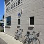Photo of The Bikery