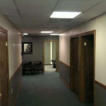 Chiropractic Service Station - Chiropractors Near Me - Wabash, Indiana Chiropractic Service Station - Chiropractors Near Me - Wabash, Indiana
