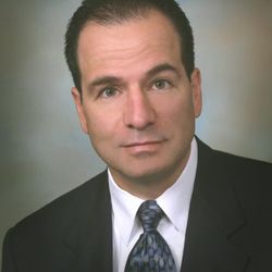 Michael A Morone - MD, PhD - Billings Clinic