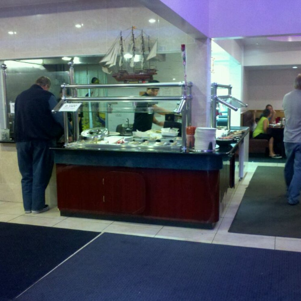 China Buffet - Hibachi Sushi station - Chinese Near Me - Milford, Pennsylvania China Buffet - Hibachi Sushi station - Chinese Near Me - Milford, Pennsylvania