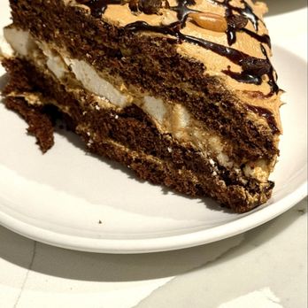 Georgian Bread Cuisine - Sneakers cake( huge and divine) - Georgian Near Me - Philadelphia, Pennsylvania Georgian Bread Cuisine - Sneakers cake( huge and divine) - Georgian Near Me - Philadelphia, Pennsylvania