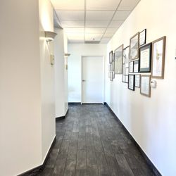 Loveland Dental