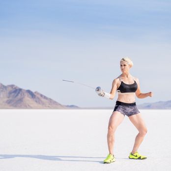 Valkyrie Fencing Club - Become your best self - Fencing Clubs Near Me - Orem, Utah Valkyrie Fencing Club - Become your best self - Fencing Clubs Near Me - Orem, Utah