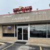 Unique Liquor & Wine gift card