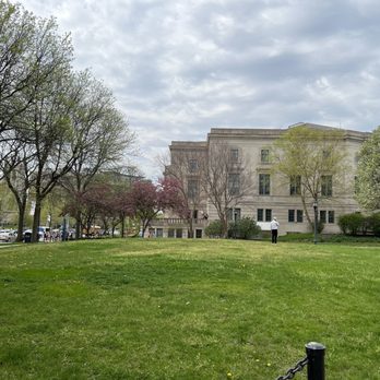 Case Western Reserve University - Colleges & Universities Near Me - Cleveland, Ohio