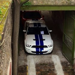Al Auto France