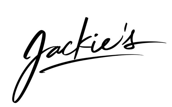 Jackie's by null
