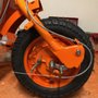 Photo of Mile High Powder Coating