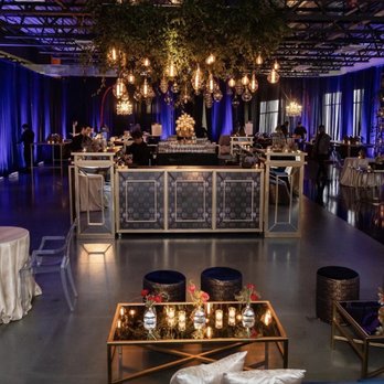 Prashe - Bar Setup - Party & Event Planning Near Me - Dallas, Texas Prashe - Bar Setup - Party & Event Planning Near Me - Dallas, Texas