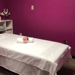M&H Massage
