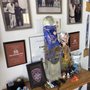 Photo of Escondido Center for Martial Arts