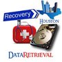 Photo of DataRetrieval Data Recovery Services