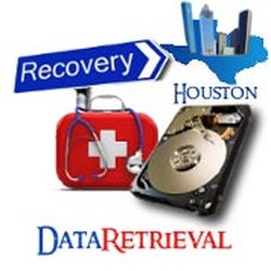 DataRetrieval Data Recovery Services - Data Retrieval Houston