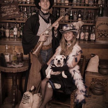 Memory Lane Old Time Photos - We even photograph pets! - Session Photography Near Me - Virginia Beach, Virginia Memory Lane Old Time Photos - We even photograph pets! - Session Photography Near Me - Virginia Beach, Virginia