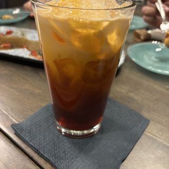 Thai Tyme - Thai tea - Thai Near Me - Chantilly, Virginia Thai Tyme - Thai tea - Thai Near Me - Chantilly, Virginia